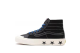 Vans Wade Goodall x SK8 HI 138 Decon VN0A3MV16BD (VN0A3MV16BD) schwarz 1