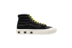 Vans Wade Goodall x SK8 HI 138 Decon VN0A3MV16BD (VN0A3MV16BD) schwarz 2