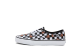 Vans Wallpaper Authentic (VN0A5KS9BP6) bunt 2