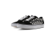 Vans Ward (VN0A38DMPVJ) schwarz 3