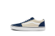 Vans Ward Low Top (VN0A5HTS80M) bunt 1