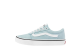 Vans Ward Old Skool (VN0A3IUN53H) blau 2