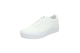 Vans Ward Platform (VN0A3TLC0RG1) weiss 1