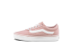 Vans Ward (VN0A3IUNOLN) pink 2