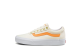Vans Ward Tangerine Off (VN0A3IUNUFJ) beige 2
