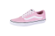 Vans Ward (VN0A2Z4BD3X1011) pink 1