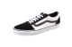 Vans Ward (VN0A36EMKIG1) bunt 1