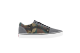 Vans Ward Camo (VN0A38DM14M) bunt 3