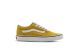 Vans Ward (VN0A3IUN3Q51) gelb 5