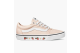 Vans Ward Strawberry Printing (VN0A3IUN57W) pink 2