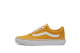 Vans Ward (VN0A3IUNXOL) gelb 2