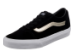 Vans Ward (VN0A5HTMA891) schwarz 2