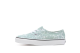 Vans Washes Authentic Low Top (VN0A5KRDAVH) blau 1