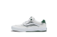 Vans Wayvee Green (VN0A5JIAWGR) weiss 3