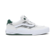 Vans Wayvee Green (VN0A5JIAWGR) weiss 4