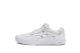Vans Wayvee (VN0A5JIAWWW) weiss 2