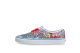 Vans Wheres Waldo x Authentic (VN0A348A3RZ) bunt 3