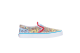 Vans Classic Slip On Beach Wheres Waldo (VN0A4BUT3WO) bunt 2