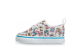 Vans Wheres Waldo x Era Elastic Lace Postage Toddler (VN0A4P393SJ) bunt 2