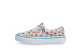 Vans Wheres Waldo x Era Postage Classic (VN0A38H83SJ) bunt 3
