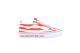 Vans Wheres Waldo x Old Skool (VN0A4BUU3UV) bunt 2