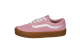 Vans Brooklyn LS (VN000D7UEN71) pink 4