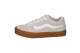 Vans Caldrone (VN0007P9EN91) beige 4