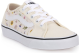 Vans Filmore (VN0A45NM2VZ) weiss 1