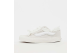 Vans WMNS Knu Skool (VN000D6ZJVY) weiss 1