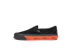 Vans WTAPS x OG Classic Slip On LX (VN0A45JK20E1) schwarz 4