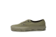 Vans WTAPS x OG Authentic LX Olive Drab Vault (VN0A4BV9CX6) beige 3