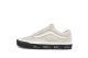 Vans Old Skool x LX WTAPS (VN0A4P3X20F) weiss 4