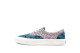 Vans WTAPS x UA OG Era LX Blue Moon Blushing (VN0A4BVA20J) bunt 2