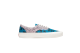 Vans WTAPS x UA OG Era LX Blue Moon Blushing (VN0A4BVA20J) bunt 3