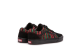 Vans A Tribe Called Quest x Old Skool (VN0A38G1Q4B) schwarz 6