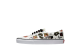 Vans A Tribe Called Quest x Era Two Tribes Unite (VN0A38FRQ6Y) weiss 5