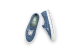 Vans x Alva Skates D Authentic 44 (VN0005U8NVY) blau 2