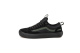 Vans x Atiba Skate Old Skool 36 (VN000D5RNLX1) schwarz 1