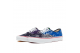 Vans x Bedwin & The Heartbreakers UA OG Authentic LX (VN0A4BV99QX) bunt 1