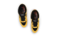 Vans Skate Half Bruce Lee Cab (VN0A5FCDY231) bunt 2