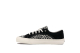 Vans Comme des Gar ons x Lampin (VN0A4P3WWY9) schwarz 3