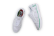 Vans Crayola x ComfyCush DIY Old Skool (VN0A5DYCB1S1) weiss 2