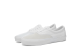 Vans Era Gore Vault LX x Engineered Garments (VN0000SNWHT1) weiss 3