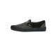 Vans x Fast And Loose Bmx Slip on (VN0005V1BLA) bunt 1