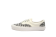 Vans Fear of God x Era 95 DX (VN0A3MQ5PZP) bunt 3