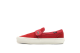 Vans Fear of God x Slip On 47 DX V (VN0A3J9FPQT) rot 4
