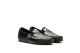 Vans Raised By Wolves x OG Classic Slip On LX Wall Jim Goldberg (VN0A45JK025) schwarz 2