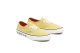 Vans JUJU Surf Club Authentic x (VN0A4BX550X1) gelb 1
