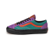 Vans OTW X Julian Klincewicz 36 (VN000DC0IVG1) verde 1