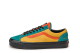 Vans OTW x Julian Klincewicz Old Skool 36 (VN000DC0UXM) multicolore 1